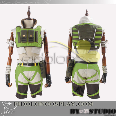 taobao agent APEX hero power boy initial raw leather cosplay cos service
