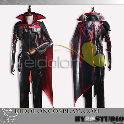 taobao agent COSPLAY COSPLAY COSPLAY COSPLAY COSPLAY Code Vein Code Vein Code