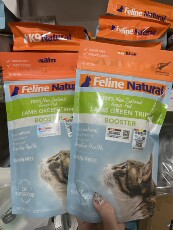 Кошки закуски