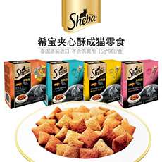 Кошки закуски