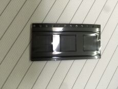 Адаптер switch充电ic芯片 mn864729 ，lcd液晶屏幕,srsl排线