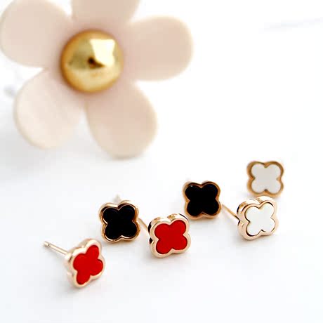 爱逛街为您找到茉莉花耳钉相关的宝贝,您可以在下面的板块中挑选喜欢