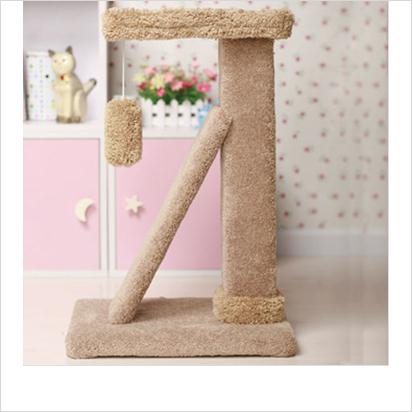 

кошко-комплекс OTHER TC67 63CM