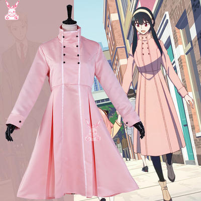 taobao agent Dress for princess, cosplay