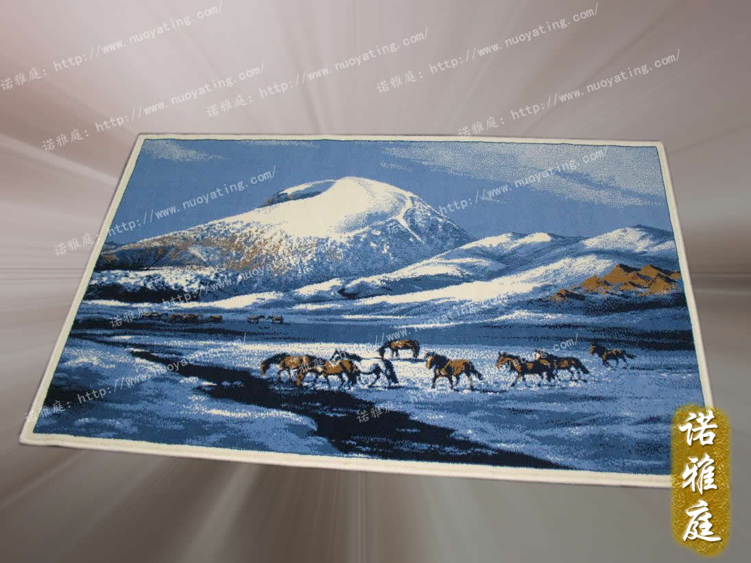 

Гобелен 100*150cm