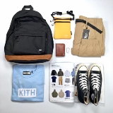 План плана водонепроницаемой кордура мужчины и женские ретро, работающие за рубежом, энергия, ввязываясь в суд, рюкзак для компьютерного рюкзака