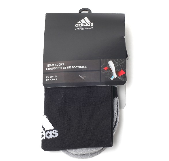 

Аксессуары для активного отдыха Adidas x20990