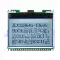 12864G-136 13603 13605 13606 Mô-đun LCD COG LCD mô-đun Màn hình LCD LCD Màn hình LCD/OLED