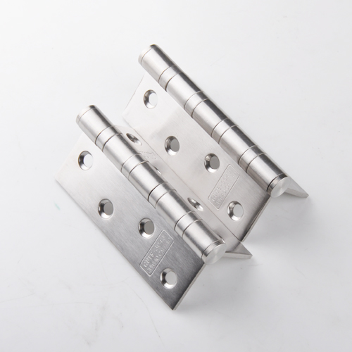 

Петли универсальные Goodrich 3mm 90