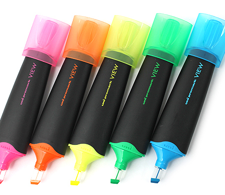 爱逛街为您找到斜头荧光笔相关的宝贝,您可以在下面的板块中挑选喜欢