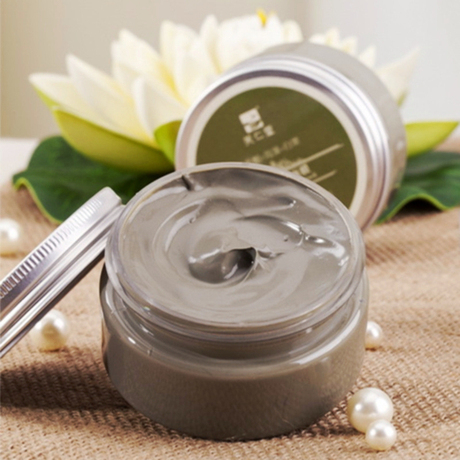 爱逛街为您找到海藻泥面膜相关的宝贝,您可以在下面的板块中挑选喜欢