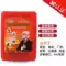 Mặt nạ phòng cháy chống khói chống vi-rút mặt nạ phòng cháy khách sạn khách sạn Mặt nạ phòng độc thoát hiểm hộ gia đình được chứng nhận 3C Mặt nạ phòng độc