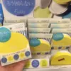 Товары от 有乐和风进口化妆品