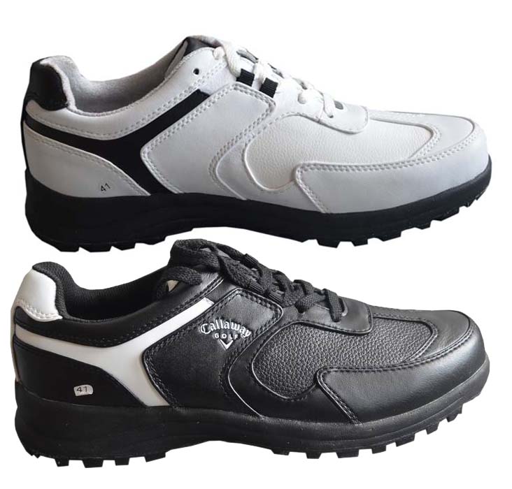 

Обувь для гольфа Callaway Golf