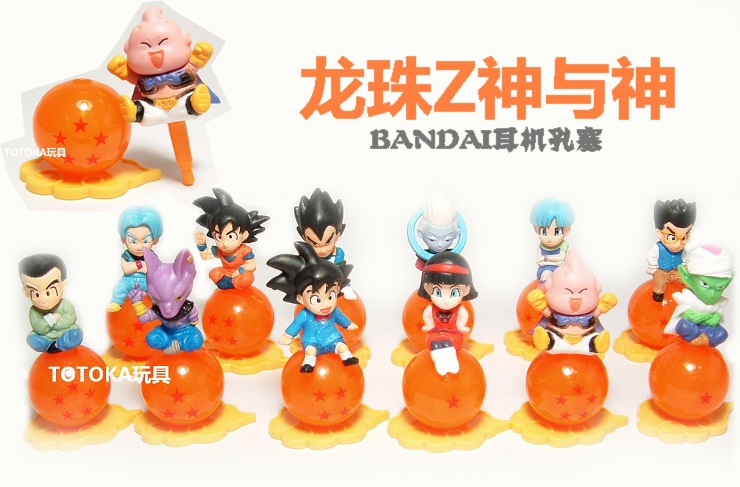 

Куклы/ украшения/детали Bandai EA64-5 12 GT