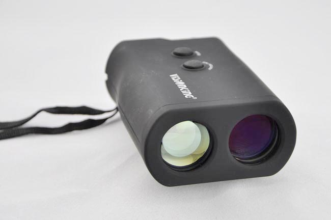

Бинокль Visionking 8x30c