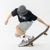 Гольфы, полотенце, носки подходит для мужчин и женщин, средней длины, увеличенная толщина