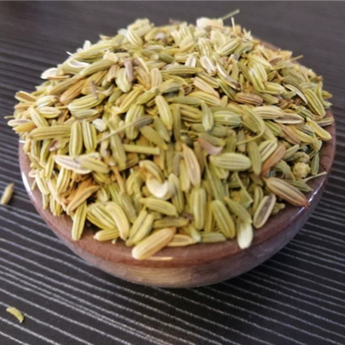 Сырой тмин 250 грамм семян тмина тмин фенхель приправы галогеной тушеное мясо китайское лекарственные материалы