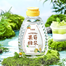 Упаковка для кондитерских