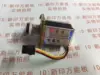 Товары от 〓华原电子批发商城〓 DIY电路板一站式购物