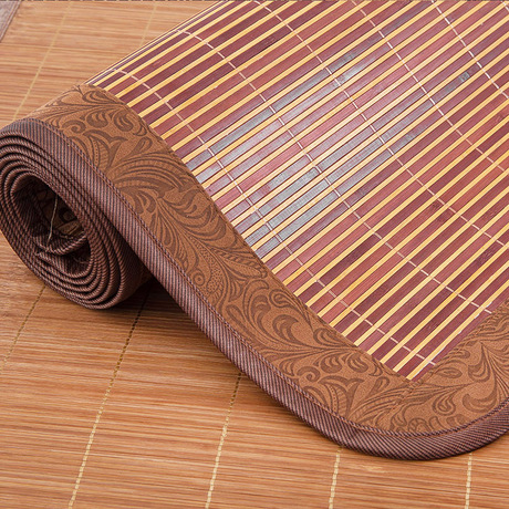 【双面席子】_床凉席图片_价格_搭配分享 - 爱逛街