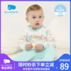 Товары от 丽婴房正品婴孩折扣店