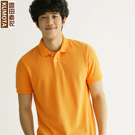 

Рубашка поло asp0001 2015 Polo