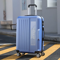 Treasure Blue [основной картинок]