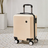 Бежевый - противогремленное утолщение высокого качества