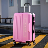 Розовый [основная модель с картинками]]