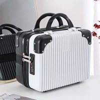 Белый с черным [Retro Fang Sugar]