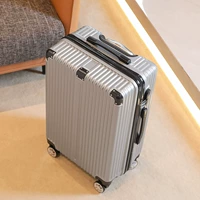 Серебро [Banxia-Zipper]