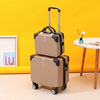 Цвет шампанского.