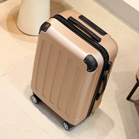 Цвет шампанского [угловая модель Anti -Collision Bag Corner]