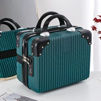 Чернила зеленый [ретро -квадратный сахар]