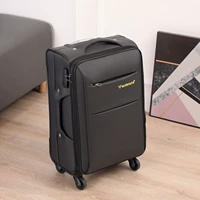 Честь черную водонепроницаемую модель