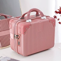 Розовое золото [Retro Fang Sugar]