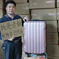 Золотой, розовое золото