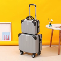 Серебро [Мать-ящик с правым углом]