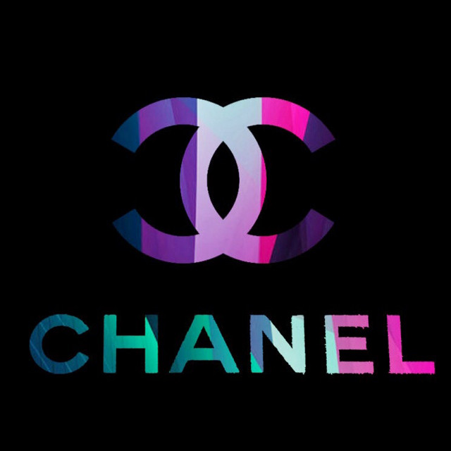 爱逛街为您找到墙壁搁板相关的宝贝,您可以在下面的