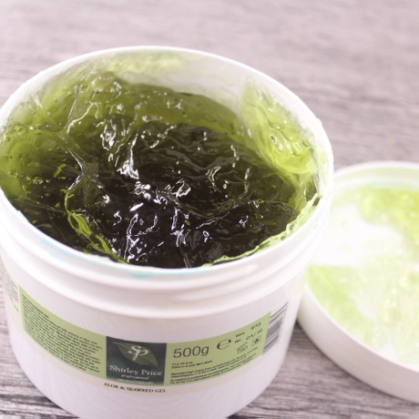 爱逛街为您找到海藻芦荟胶相关的宝贝,您可以在下面的板块中挑选喜欢