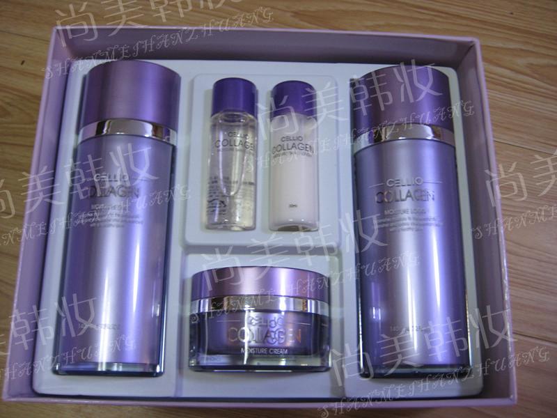 

Dodo CELLIO COLLAGEN