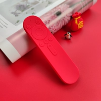 1 красный [модель персонажа]