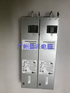 Juniper PWR-MX80-AC-S-C PWR-MX80-DC-S-C MX80 Power FSC003