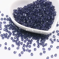 Роза фиолетовая 100 шт.