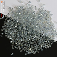 Хаки 1 пакет светло -голубого серого