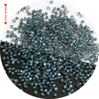 100 с синим светом.