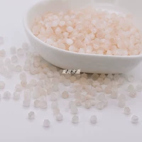 Абрикосовый, бежевый, кошачий глаз