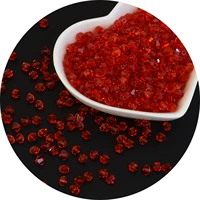 100 красно -красных 100 штук