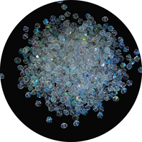 Половина ab cai 100